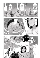 PANPAPAN : page 5