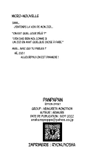 PANPAPAN : page 22