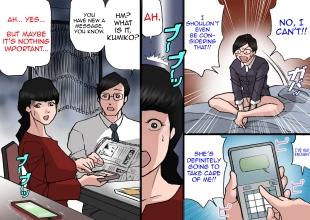 hentai original