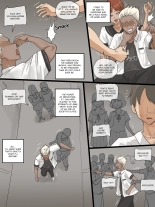 Paradise 01 : page 6