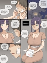 Paradise 01 : page 8