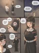 Paradise 01 : page 10