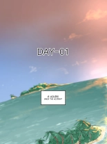 Paradise 01 : page 21