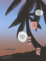 Paradise 01 : page 22