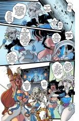 Paragon_Unity_Unfortunate_Events_of_Segora_the_Witch 3 : page 29