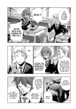 Parallel Paradise - T01 : page 5