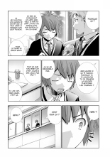 Parallel Paradise - T01 : page 6