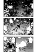 Parallel Paradise - T01 : page 11
