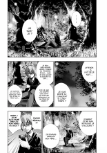 Parallel Paradise - T01 : page 12