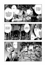Parallel Paradise - T01 : page 13