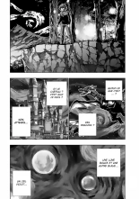 Parallel Paradise - T01 : page 15