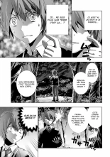 Parallel Paradise - T01 : page 16