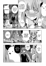Parallel Paradise - T01 : page 21