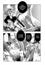 Parallel Paradise - T01 : page 39