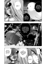 Parallel Paradise - T01 : page 41