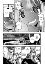 Parallel Paradise - T01 : page 42