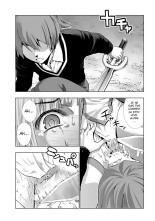 Parallel Paradise - T01 : page 53