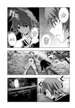 Parallel Paradise - T01 : page 59