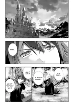 Parallel Paradise - T01 : page 60