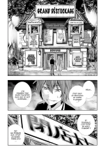 Parallel Paradise - T01 : page 67