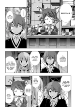 Parallel Paradise - T01 : page 69