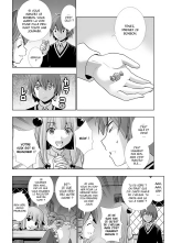 Parallel Paradise - T01 : page 71