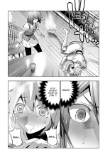 Parallel Paradise - T01 : page 83