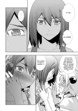 Parallel Paradise - T01 : page 87
