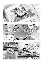 Parallel Paradise - T01 : page 103