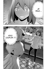 Parallel Paradise - T01 : page 105