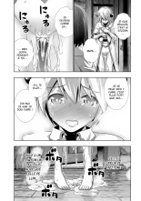 Parallel Paradise - T01 : page 106