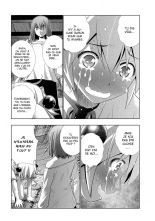 Parallel Paradise - T01 : page 111