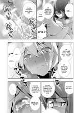 Parallel Paradise - T01 : page 120