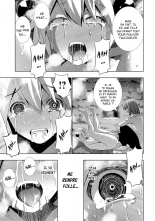 Parallel Paradise - T01 : page 122