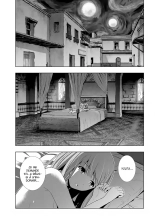 Parallel Paradise - T01 : page 124