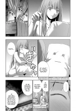 Parallel Paradise - T01 : page 127