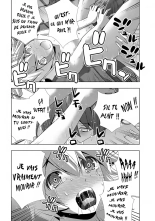 Parallel Paradise - T01 : page 129