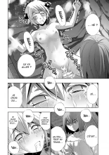 Parallel Paradise - T01 : page 131