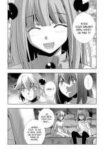 Parallel Paradise - T01 : page 135