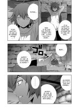 Parallel Paradise - T01 : page 142