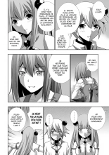 Parallel Paradise - T01 : page 147
