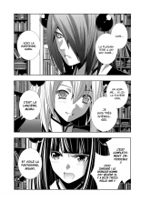 Parallel Paradise - T01 : page 152