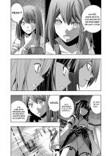 Parallel Paradise - T01 : page 154