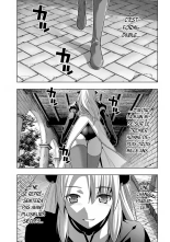 Parallel Paradise - T01 : page 162