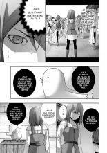 Parallel Paradise - T01 : page 170