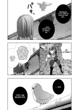 Parallel Paradise - T01 : page 172