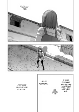 Parallel Paradise - T01 : page 174