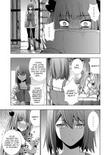 Parallel Paradise - T01 : page 176