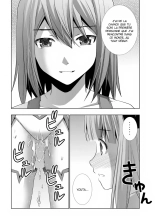 Parallel Paradise - T01 : page 179