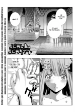Parallel Paradise - T02 : page 2